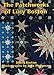 The Patchworks of Lucy Boston by 