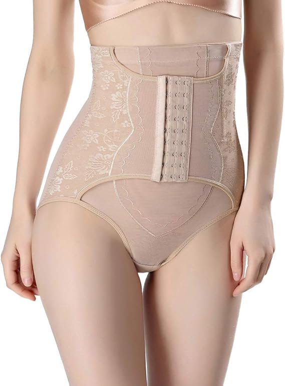 ropa interior moldeadora