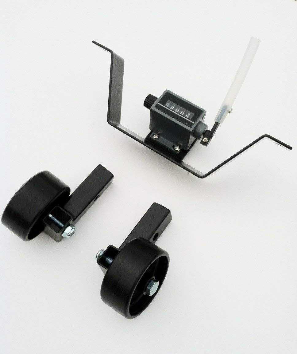 airborne athletics ic3