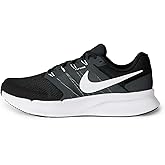 Nike Women's Run Swift 3 Road Running Shoes