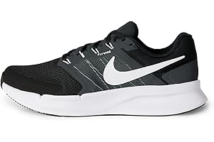 Nike Women's Run Swift 3 Road Running Shoes