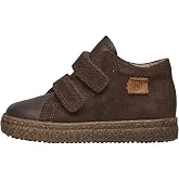 Naturino Boys Albus Vl (Toddler/Little Kid)