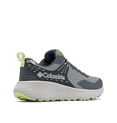 Columbia Women's Konos TRS Outdry Waterproof