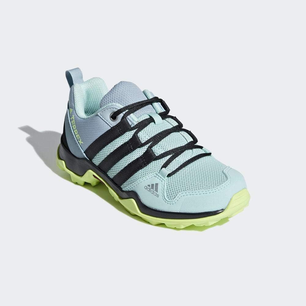 adidas terrex ax2r k bc0693