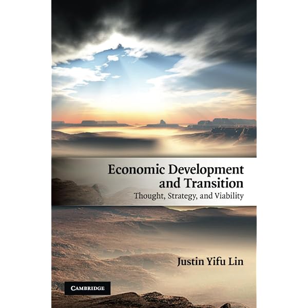 Amazon.com: Global Restructuring and Territorial Development