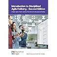 Introduction to Disciplined Agile Delivery - Second Edition