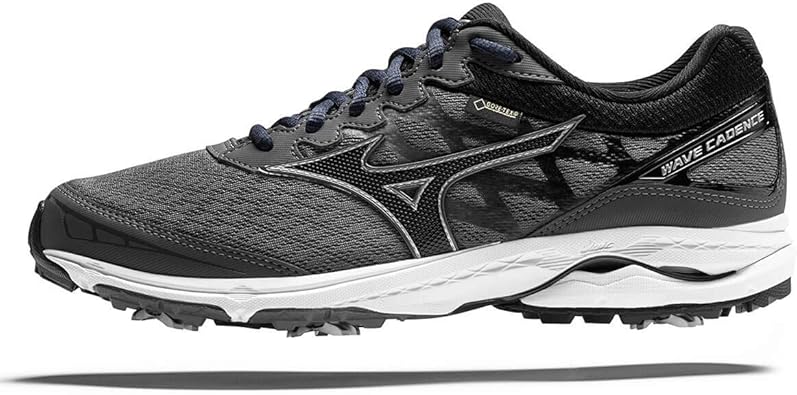 mizuno shoes on amazon