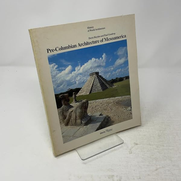 Primitive Architecture (History of World Architecture): Guidoni