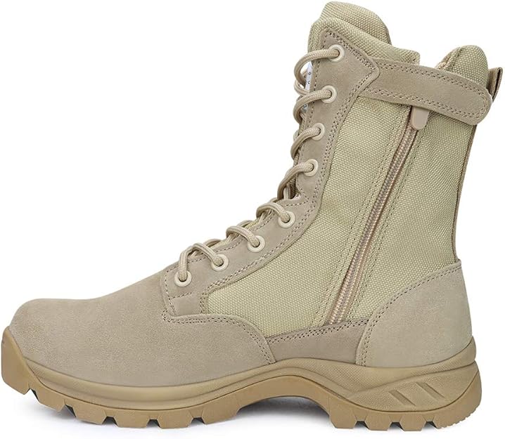 nike militaire chaussure