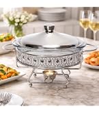 Alessi Bandeja de cinzas de aço inoxidável Aleesi 7690/16 de aço