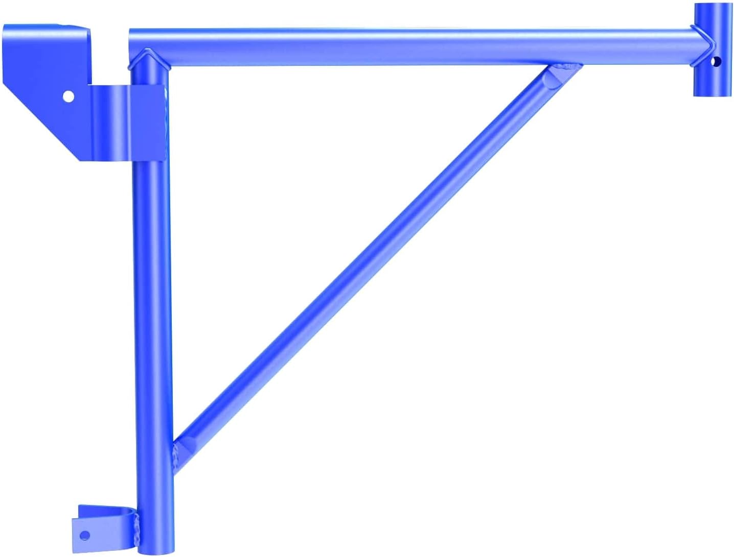 Bon 11282 Side Scaffold Bracket, 24Inch Amazon.ca Tools & Home