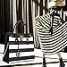 Fashion Handbags for Women Tote Purses