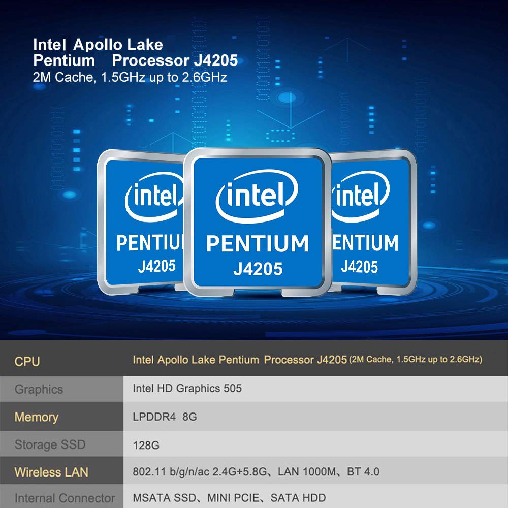 Intel graphics 5500. Intel graphics 5500