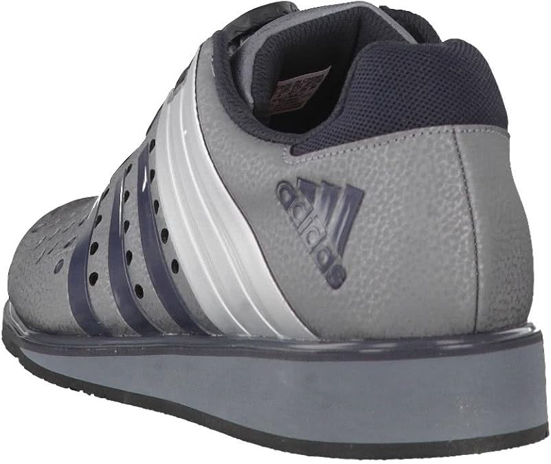 adidas drehkraft weightlifting