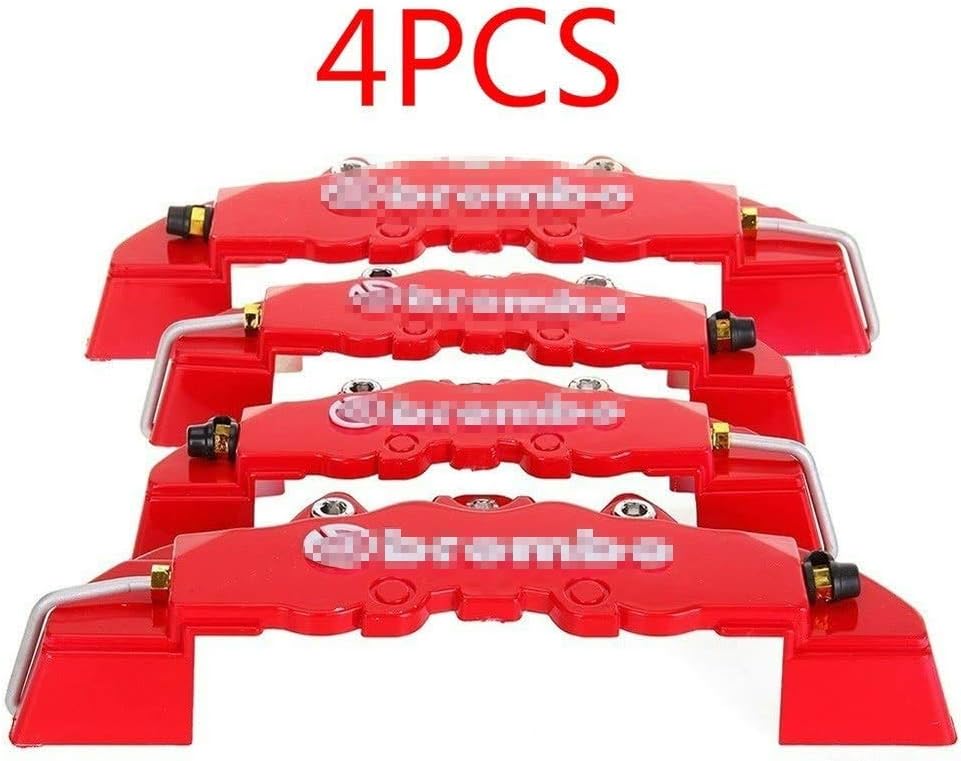 Kit Attrezzi Pinza Per Freni A Disco 24 Pezzi &ndash; Acymner, Pistone Freno Resistente