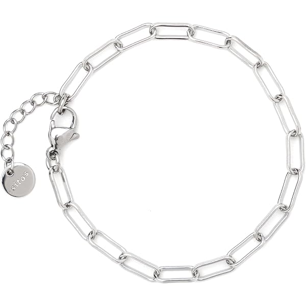 Liebeskind Berlin Charm LJ-1228-P-20 – Ciondolo In Acciaio Inossidabile Oro Lucidato – 18 Mm – Gioiello Modulabile, Regalo In Scatola Originale - 3