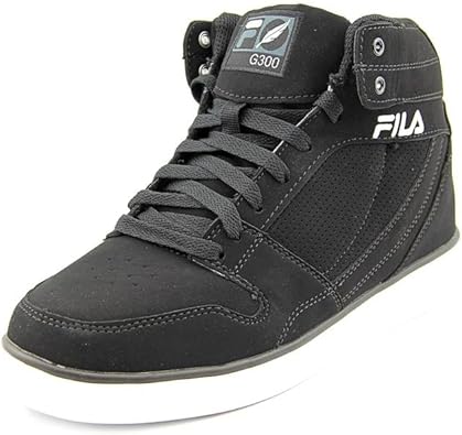 mens size 11.5 in european