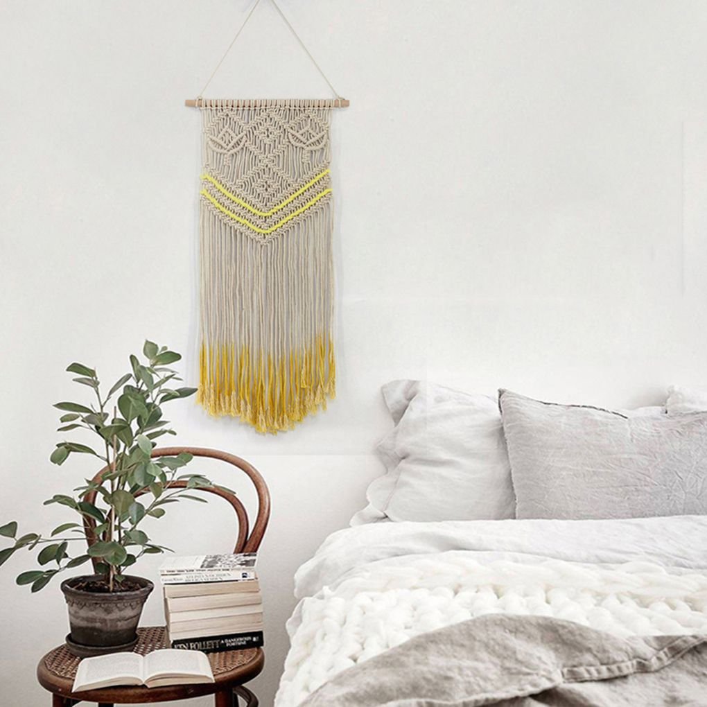 Get Strand artwohnzimmer For Android Free