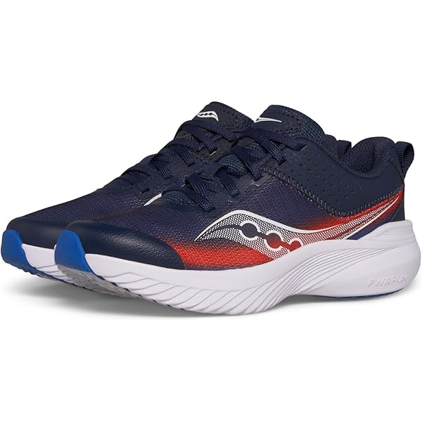 RMQZさま Amazon.com | PUMA Mens BMW MMS TRC Blaze Assembly Lace Up