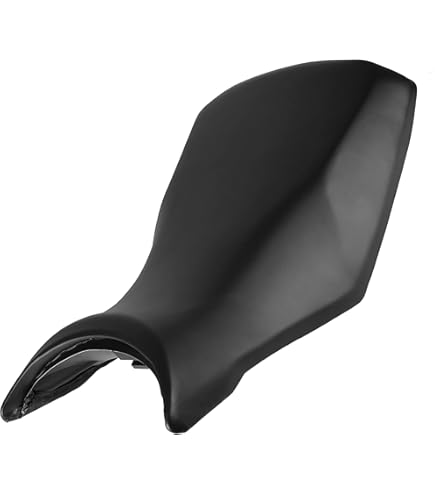 Caltric Transmission Spring Seat For Can-Am ATV - Replacement Part 420627578