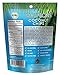 Maui&Sons Coconut Chips - 1.4 Oz (6 Bags)