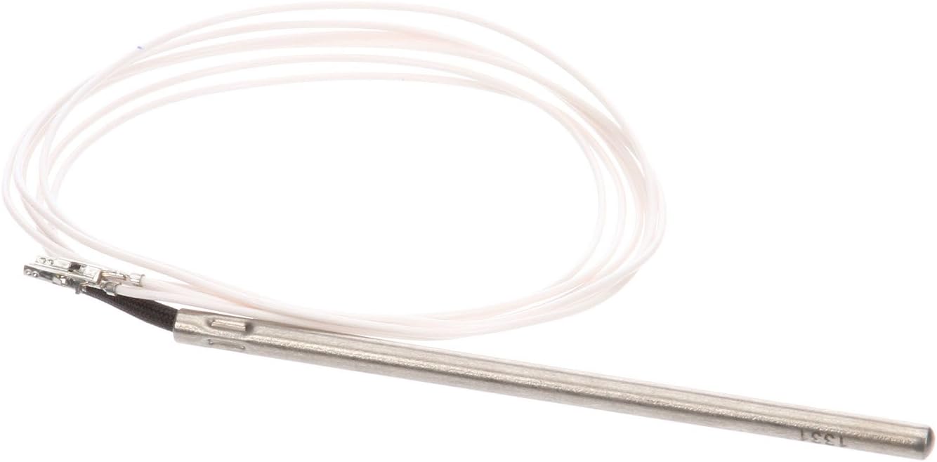 Cres Cor 0848-091-K Temperature Probe