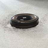 iRobot Roomba 890