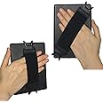 Gowjaw Hand Strap Holder for Fire Tablet, Handle Grip for eReaders - Kindle/Kobo/Voyager/Lenovo/Sony
