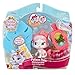 Palace Pets Paw cation Color Change Honey cake Playset