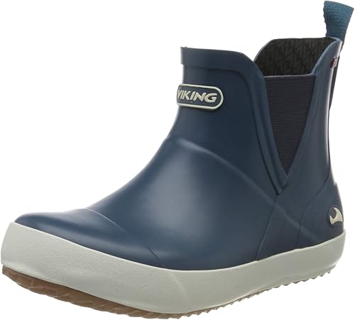 amazon stivali di gomma bambini