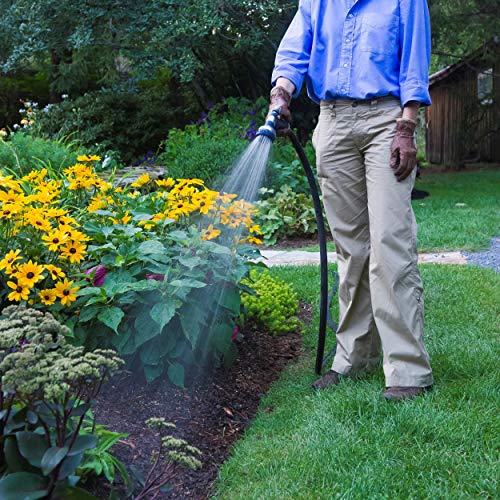 4 Preen+Garden+Weed+Preventer+Covers