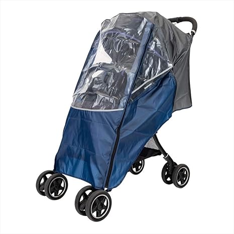Amazon Co Jp 小川 Ogawa A型 B型 バギー型対応 ベビーカーカバー Innovator イノベーター グレー ネイビー 超はっ水 収納袋付 反射テープ付 ホーム キッチン