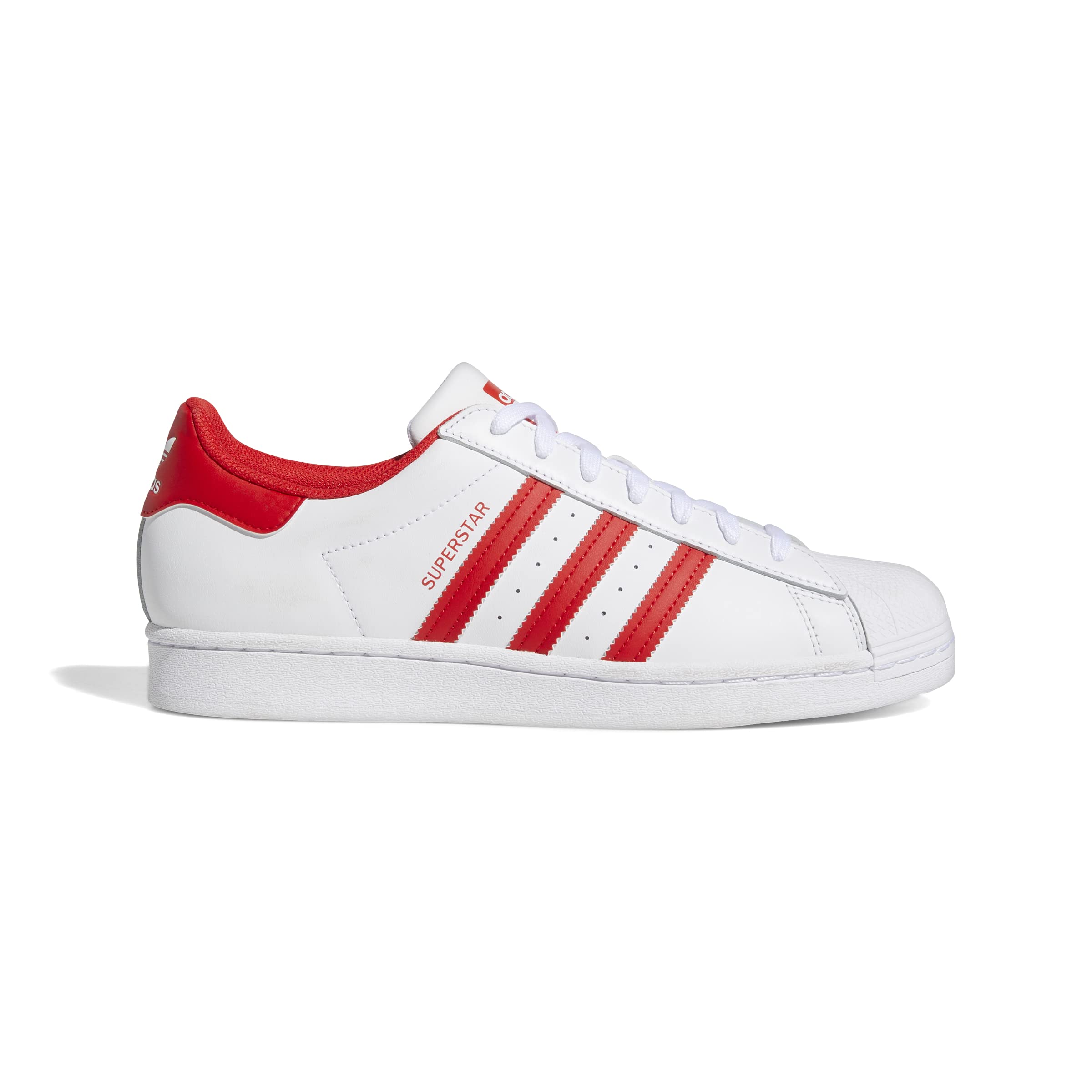 adidas gazelle silver green womens FX7616] SUPERSTAR 50 RUN DM MEN'S SHOES – Lace Up NYC