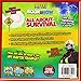 All About Survival (TIME For Kids Book of HOW)