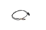 Replacement LSU 4.9 Lambda Wide Band O2 Oxygen