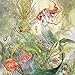 Llewellyn's 2019 Shadowscapes Calendar