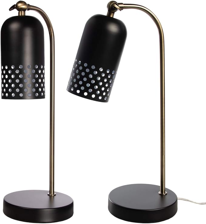 luminous by j hunt home lamp