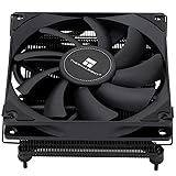 Thermalrlght AXP90 X36 Black Low Profile CPU Air