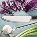 Rada Cutlery French Chef Knife (W231), 8.5