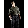 Product Photo 6