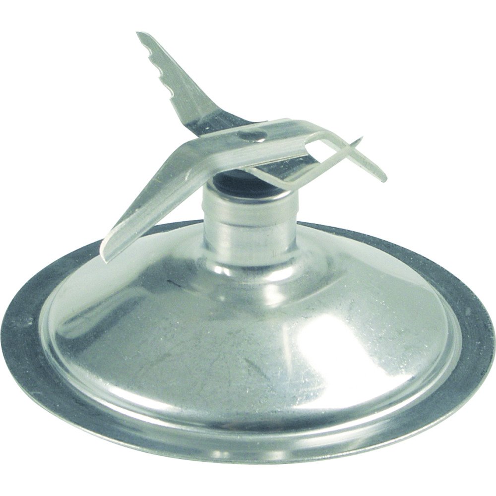 Braun Replacement blade assembly. MX2000/2050 - 4184