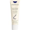 Embryolisse Lait-Crème Concentré, Face Cream & Makeup Primer - Cream for Daily Skincare - Face Moisturizers for All Skin Type