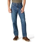 Carhartt Men's Relaxed Straight Jean