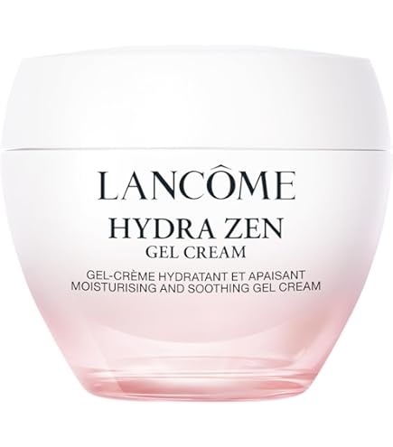 Creme Shiseido Vital Perfection Uplifting and Firming FPS 30 50ml
