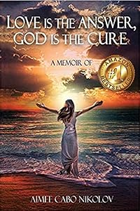 kindle best category lists