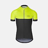 Giro Mens Men's Chrono Jersey