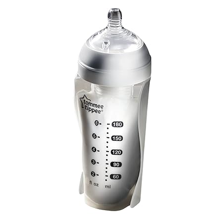 tommee tippee pump and go starter set
