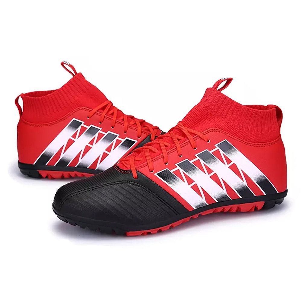 楽天 Alinlay メンズ B076vtdmp3 Xs レッド レッド Xs Violaperez Hirusta Io