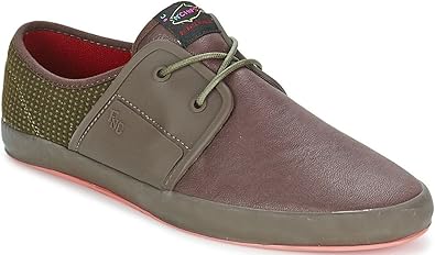 fish n chips shoes amazon