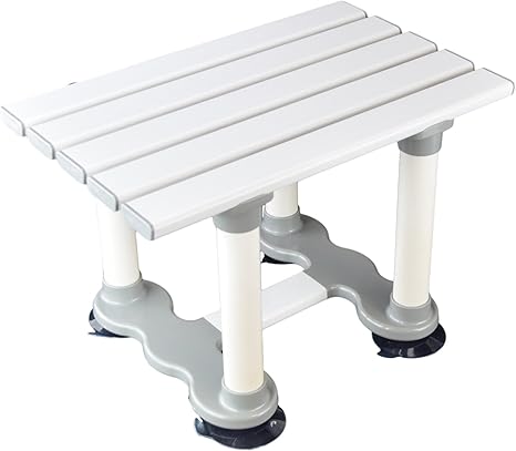 infantino baby projector